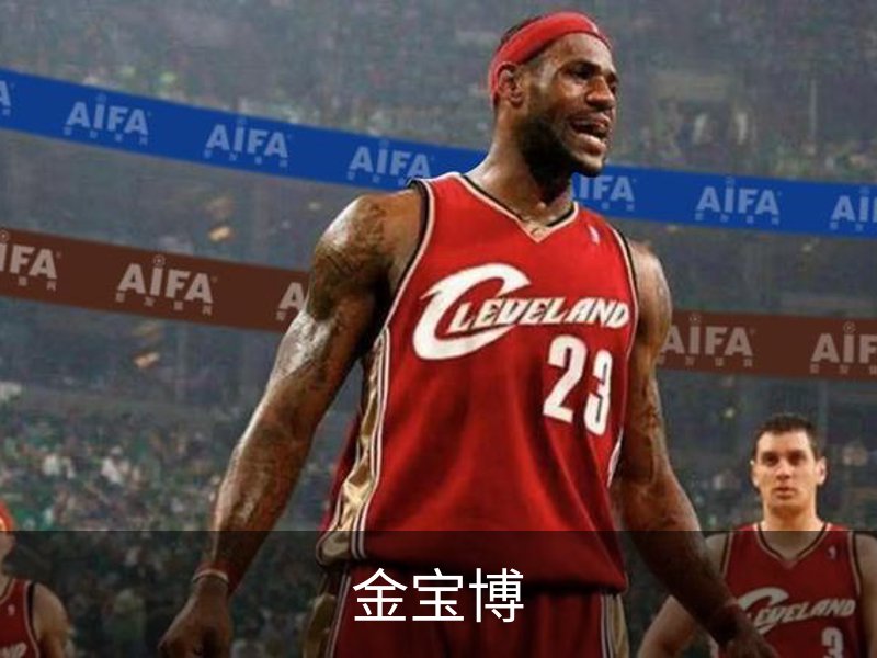关于金宝博